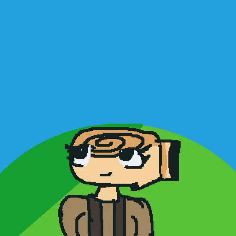 Game by @dandysworld_lover7