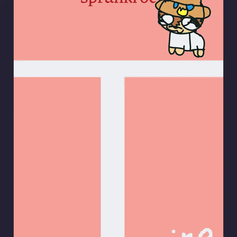 Game by @minievilbob