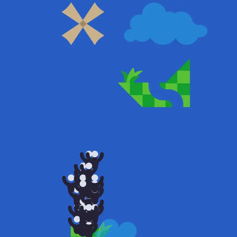 Game by @strawberrycatt