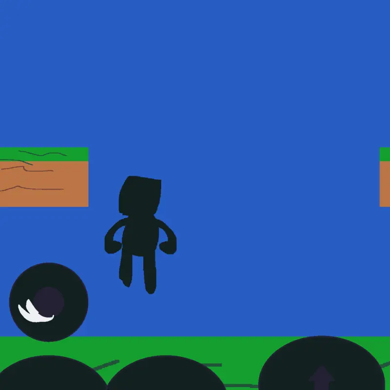 Game by @seekboi