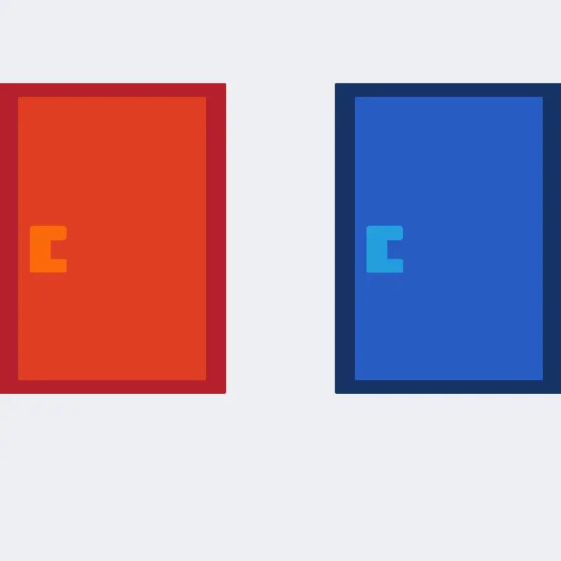 Game by @remixerer_alt_account