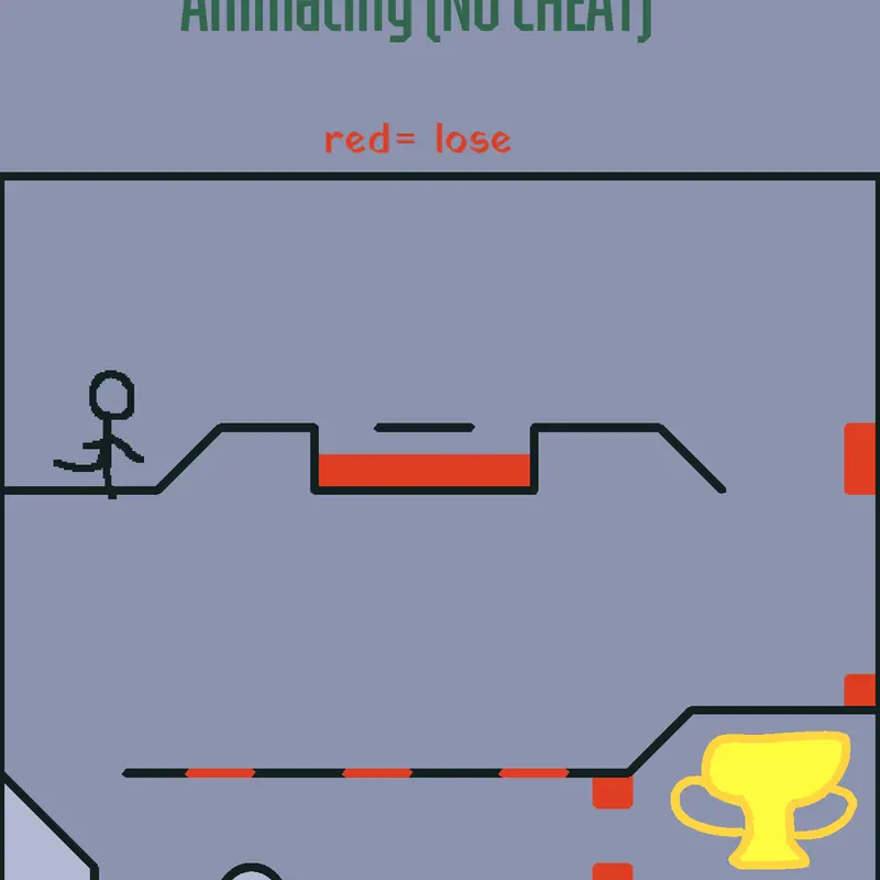 Game by @azedo_cat