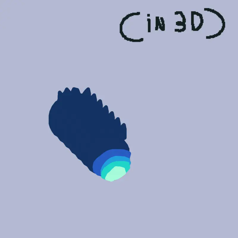 Game by @sunflowerpop