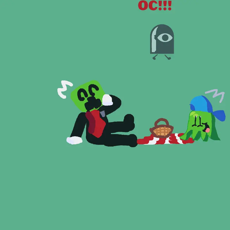 Game by @xXGamersitoXxH2O