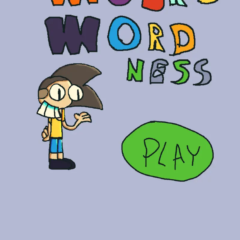 Game by @isnersudiosofficial