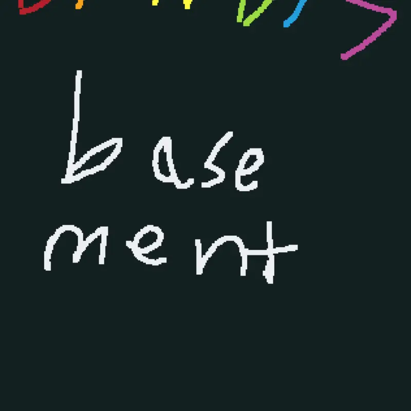 Game by @4xg00b