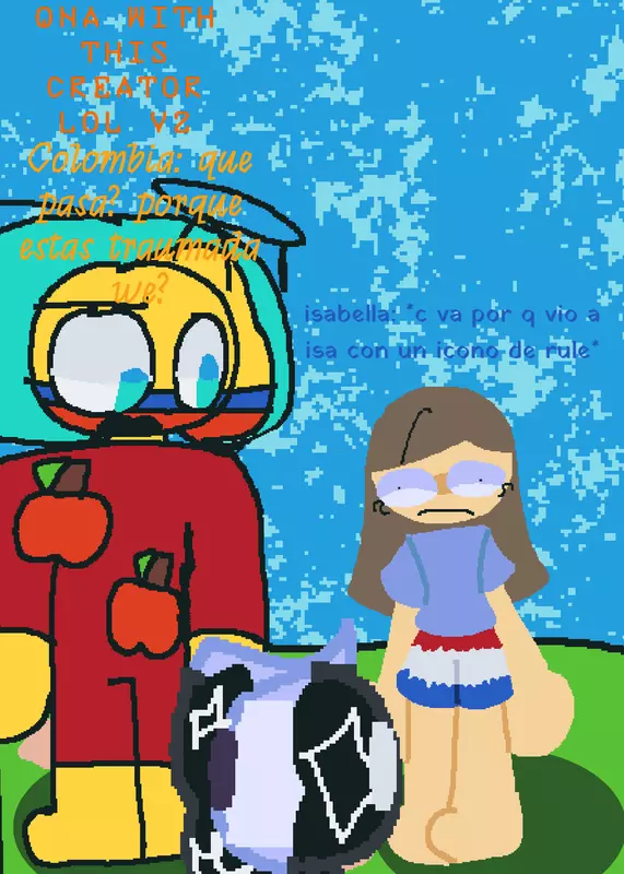 Game by @isa_the_cat