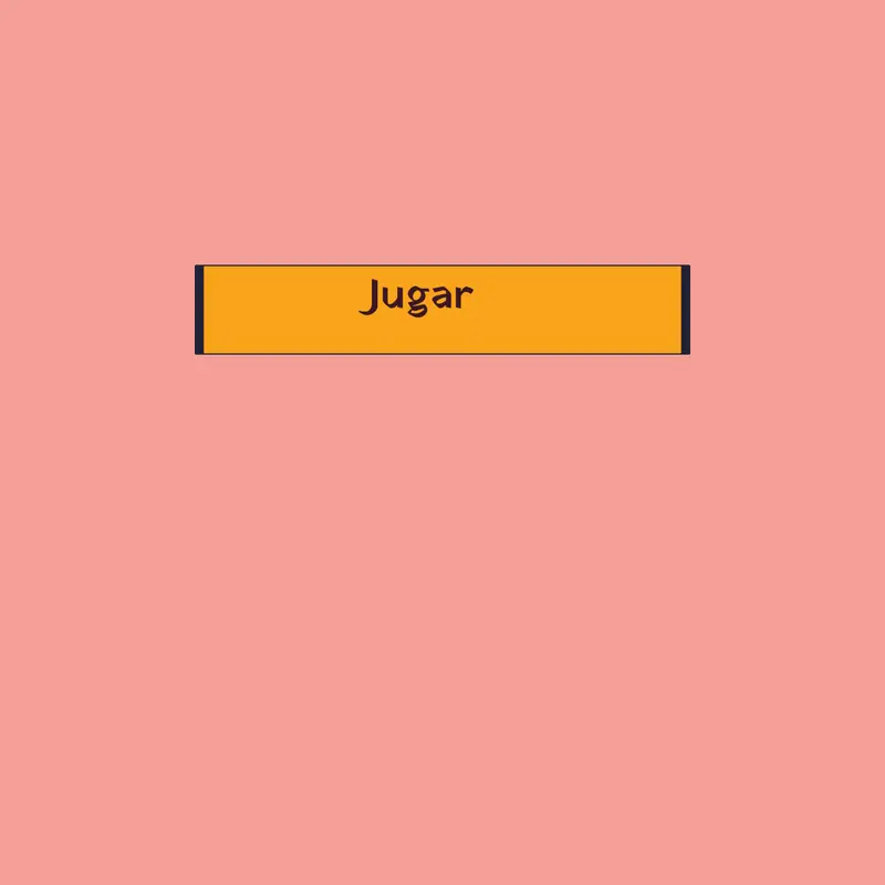 Game by @Danielprogramatium