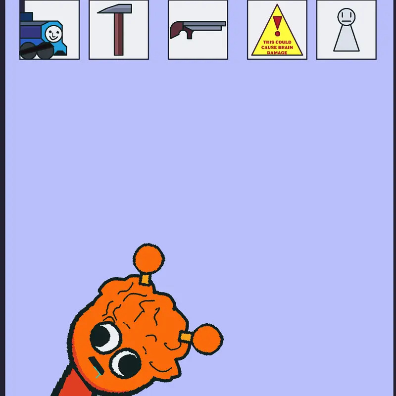 Game by @Frejelloaky