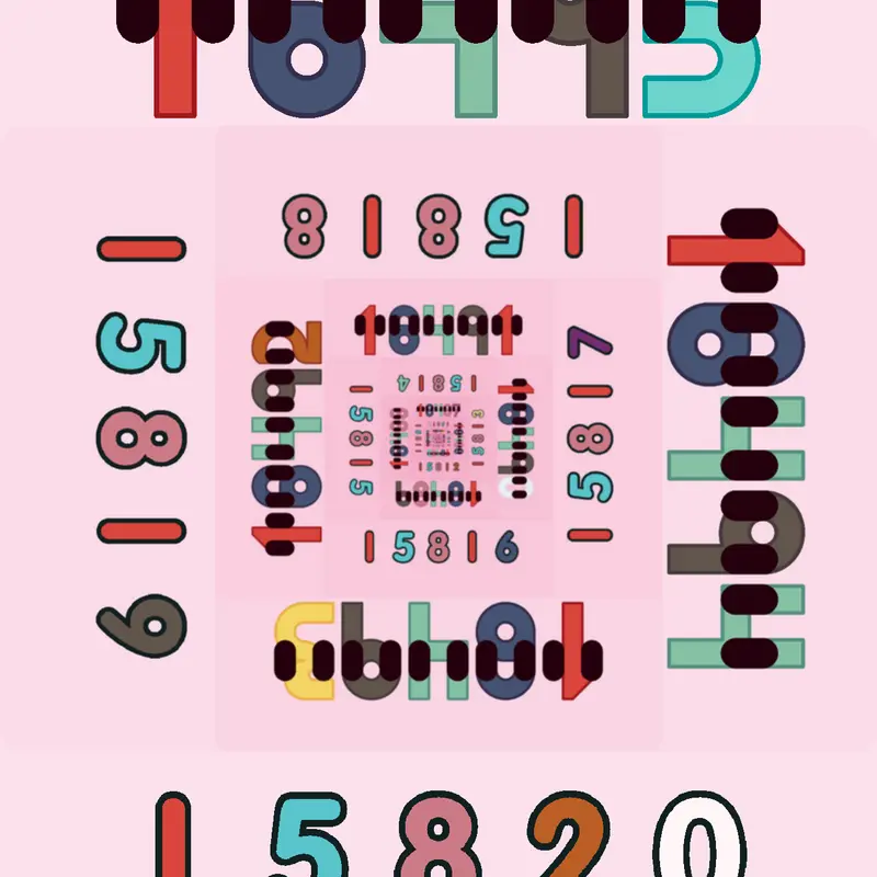 Game by @89TD_PortalChains-2026