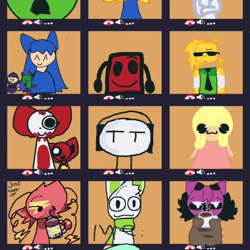 Game by @mimsiecell_ua100