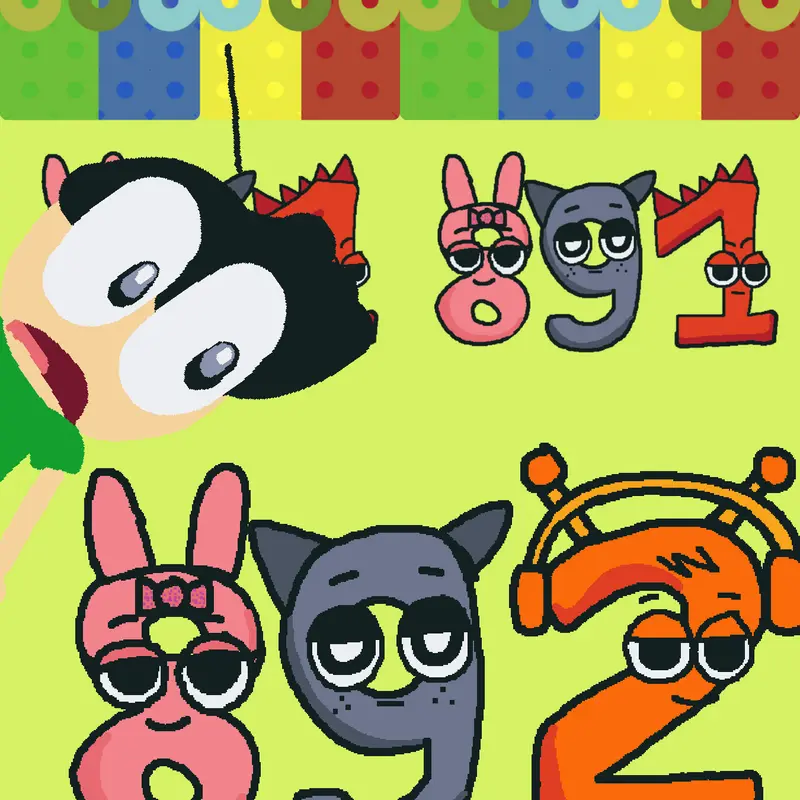 Game by @Julian_2026