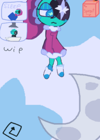 Astro take care of