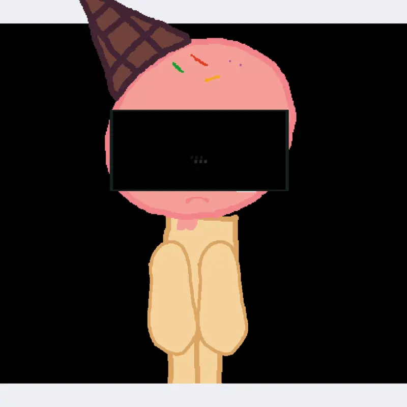 Game by @Cool-Games6s