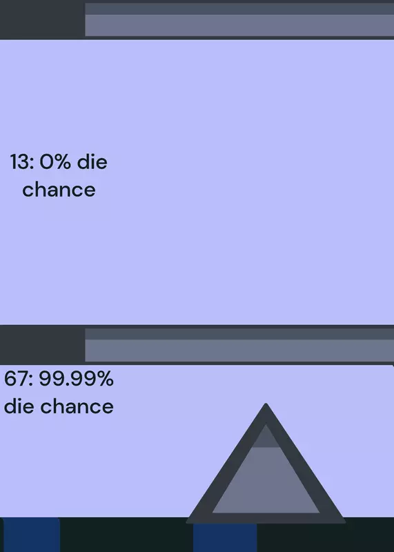 Game by @mr_pyramidNEWMOD