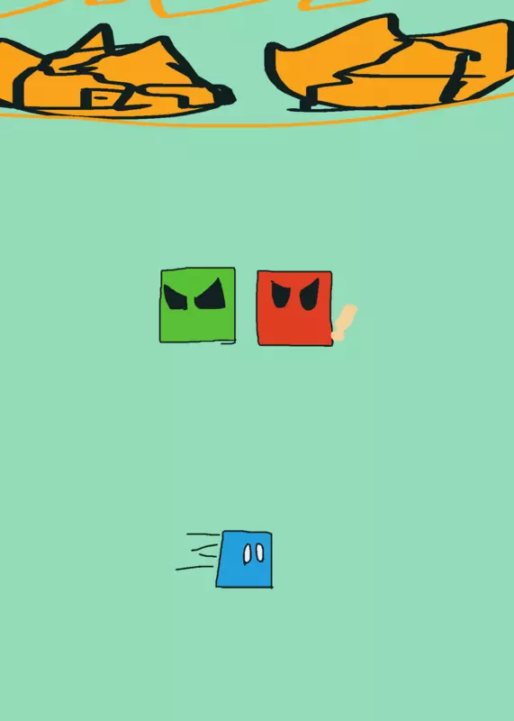 Game by @rarefwrog