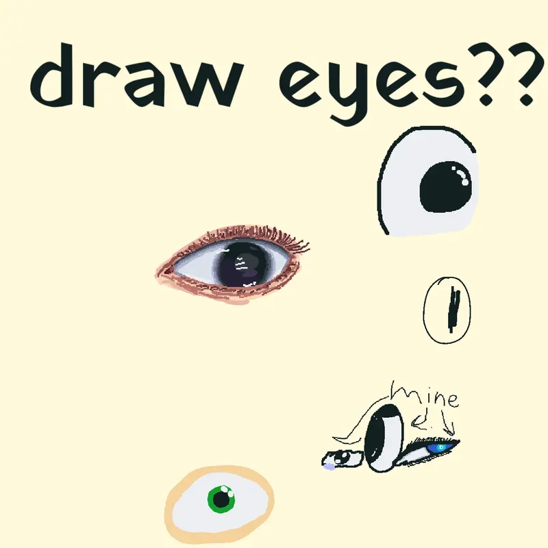 Game by @KanyaphatPonchana