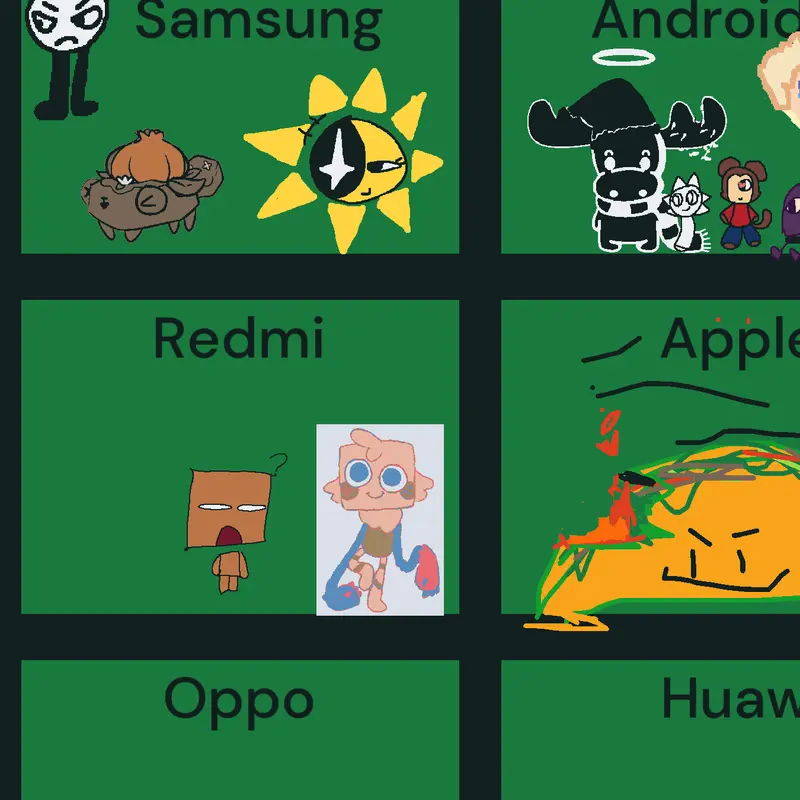 Game by @Elliotplayer3452