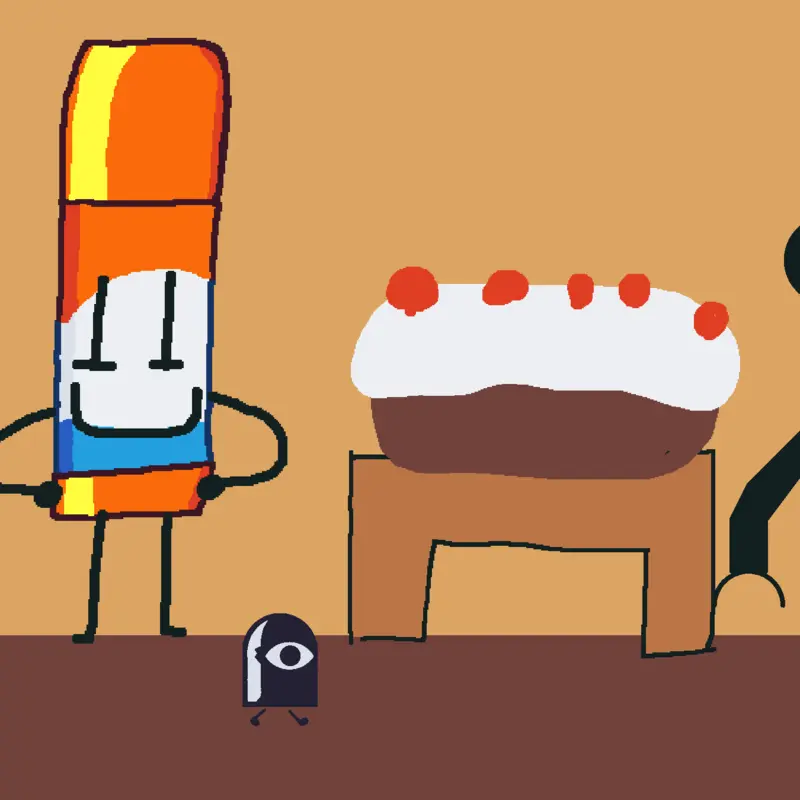 Game by @dzyocxiy8