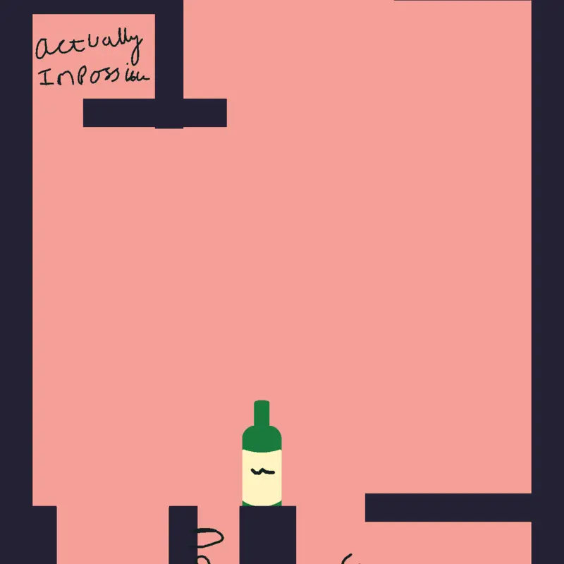 Game by @chlolx