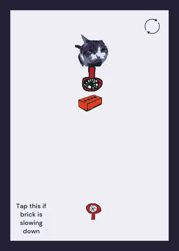 Game by @Explosion_LLC