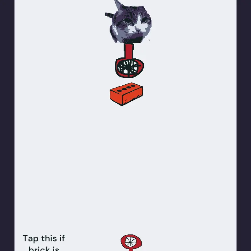 Game by @Explosion_LLC