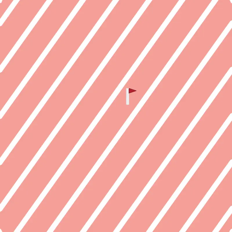 Game by @Parody_Games