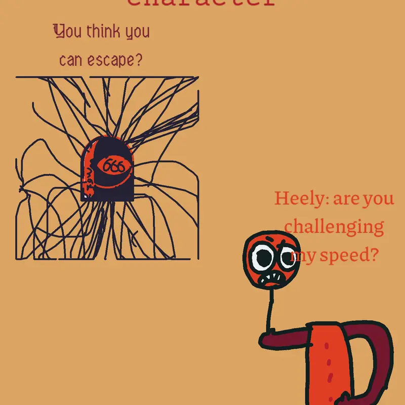 Game by @Reverse_Noob