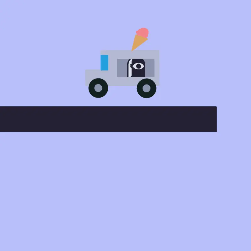 Game by @cooliam