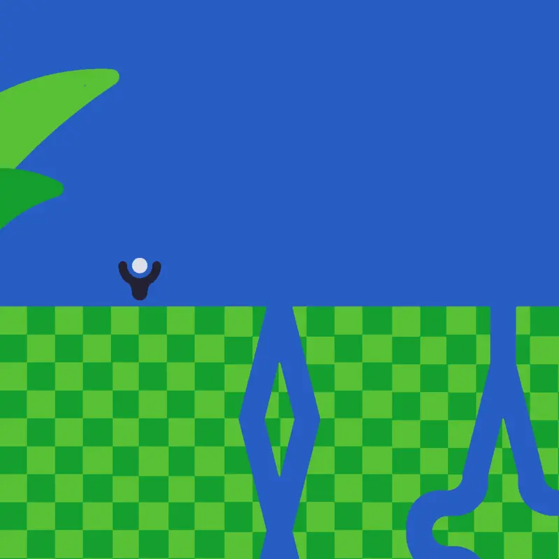 Game by @IAN139452
