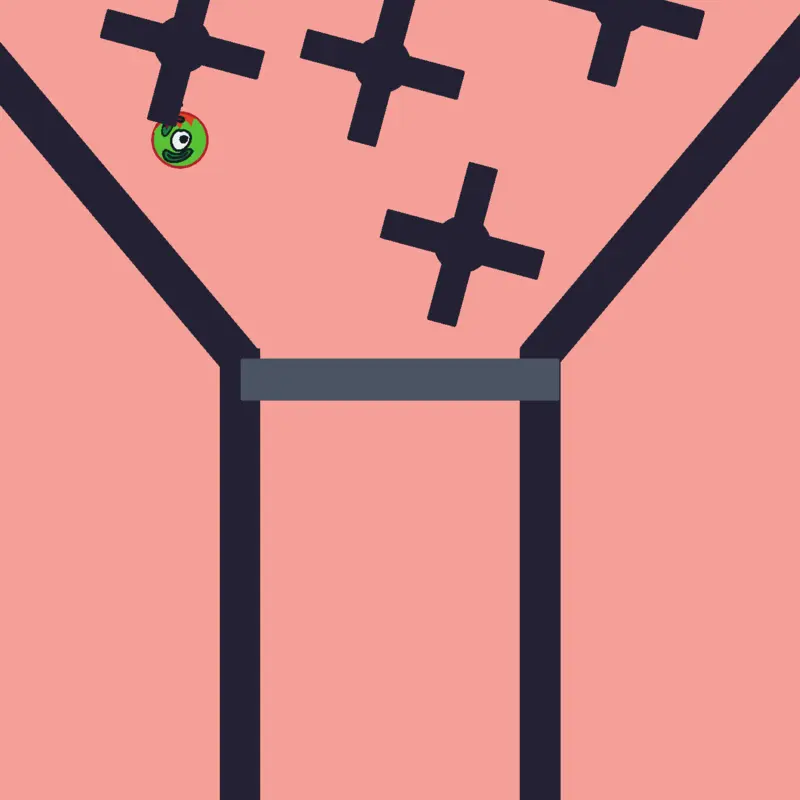 Game by @011000