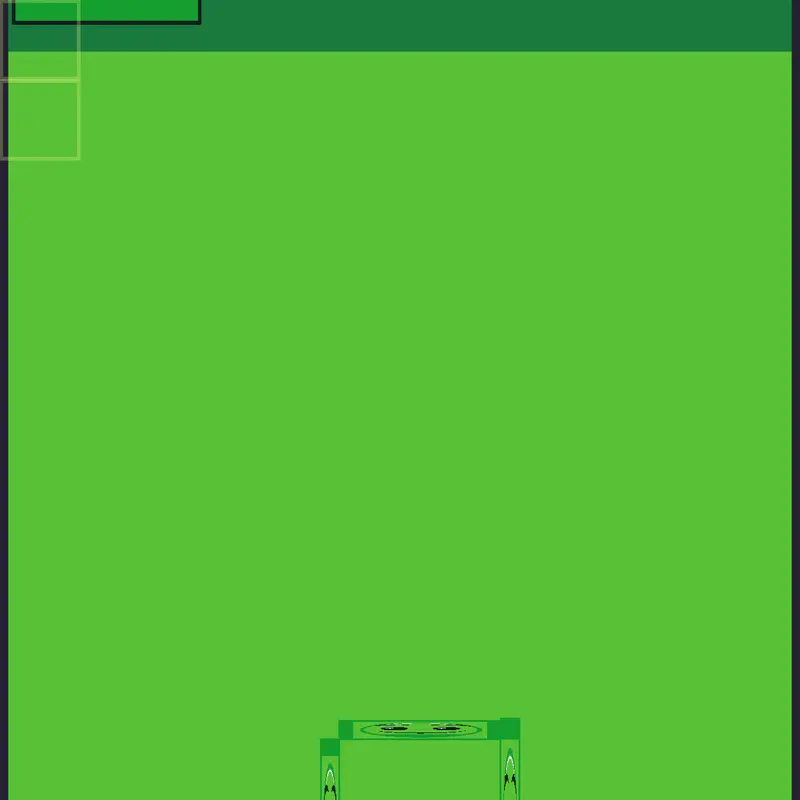 Game by @vagner15_brasil