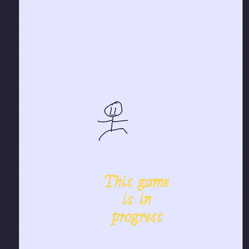 Game by @wowuser