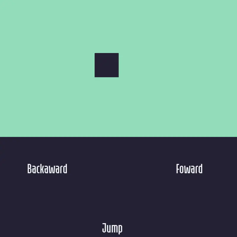 Game by @mimiekri