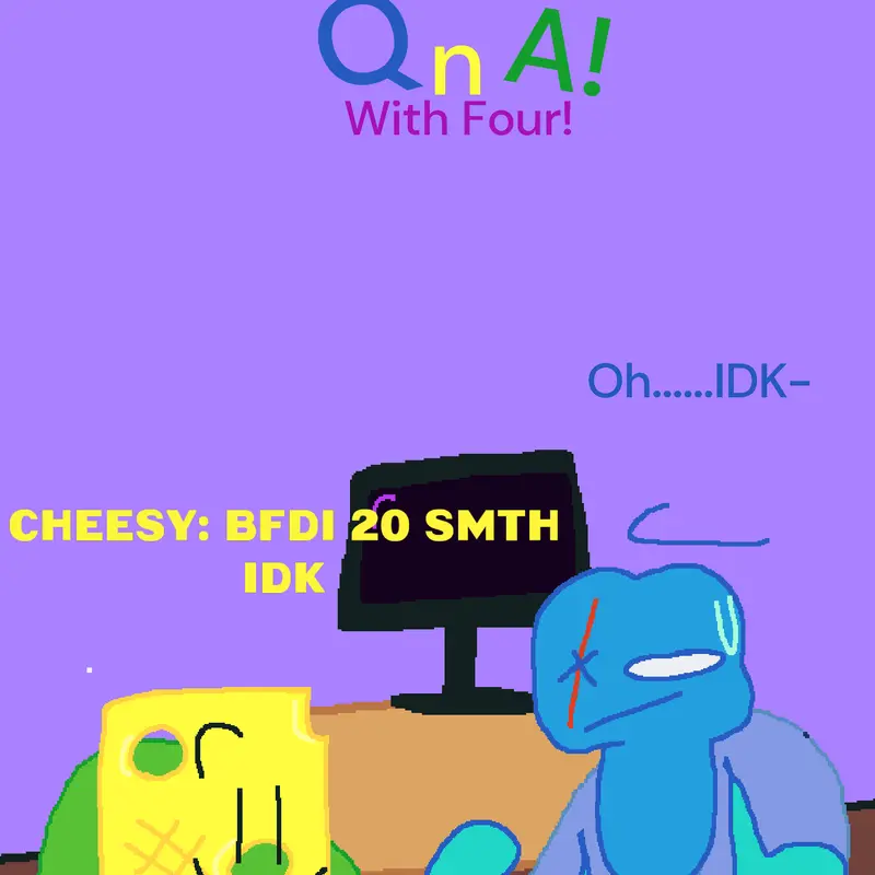 Game by @-cheesy-