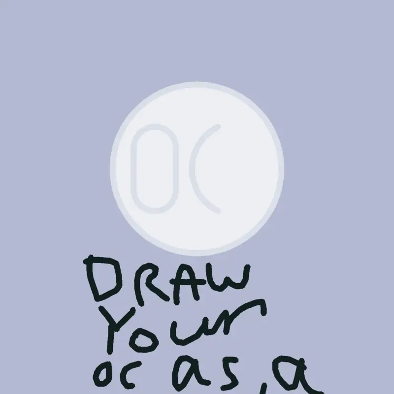Game by @OseOZ