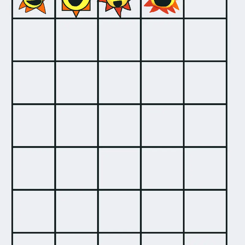 Game by @wawawa2aw