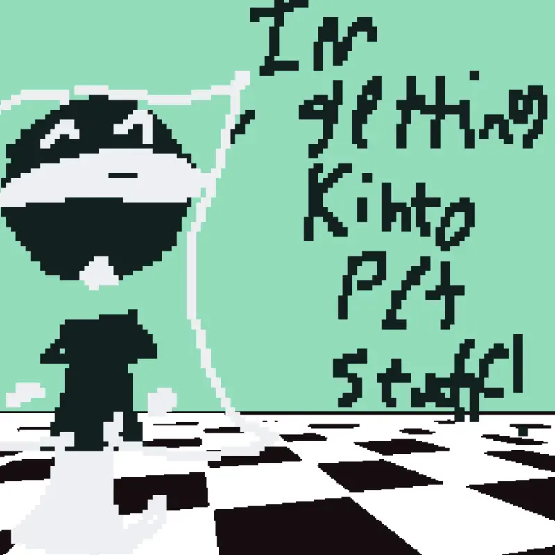 Game by @Zoival101
