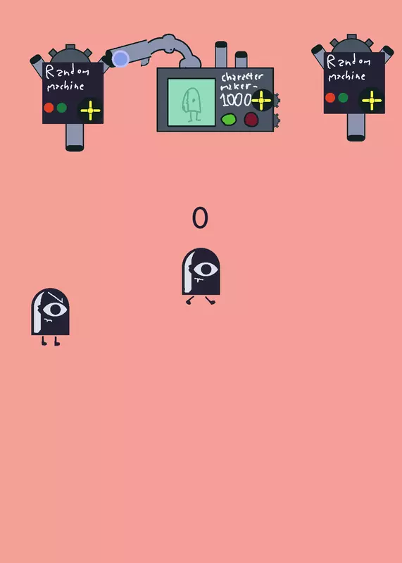 Game by @TylerLGs2026