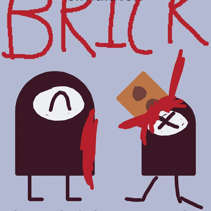 Game by @randomdudefromcastle