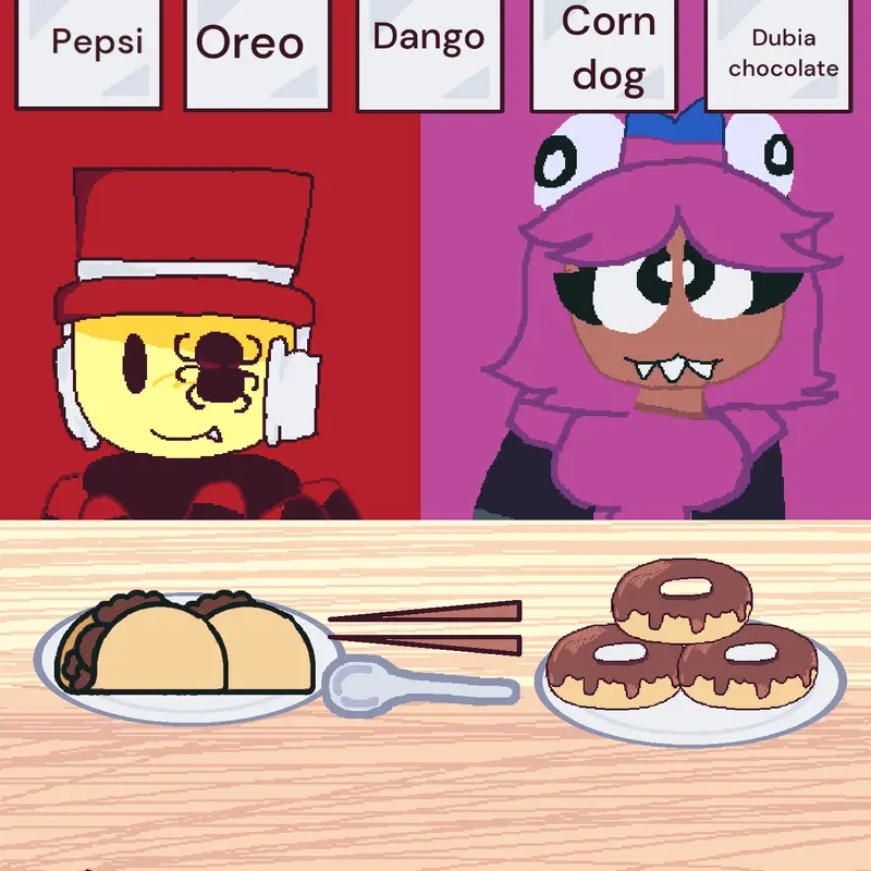 Game by @Splatoon_3