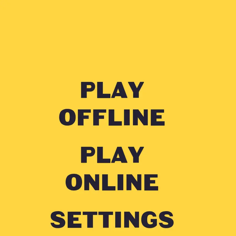 Game by @Craxelgaming21