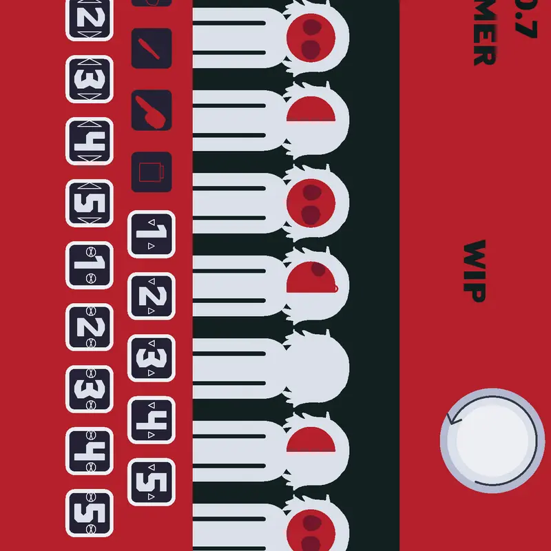 Game by @red_beans