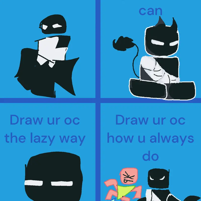 Game by @chassier