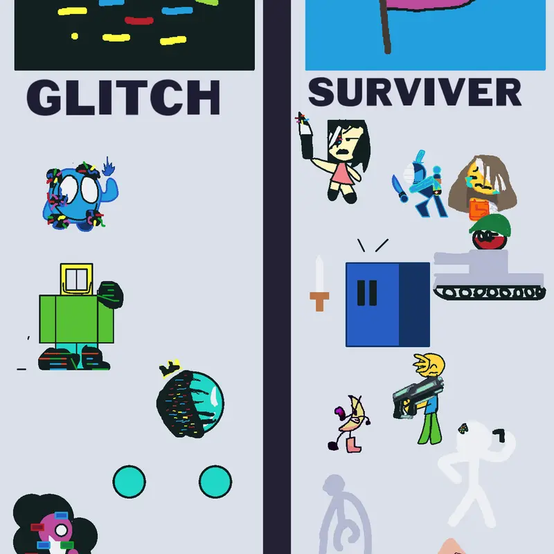 Game by @realdixiepatriot