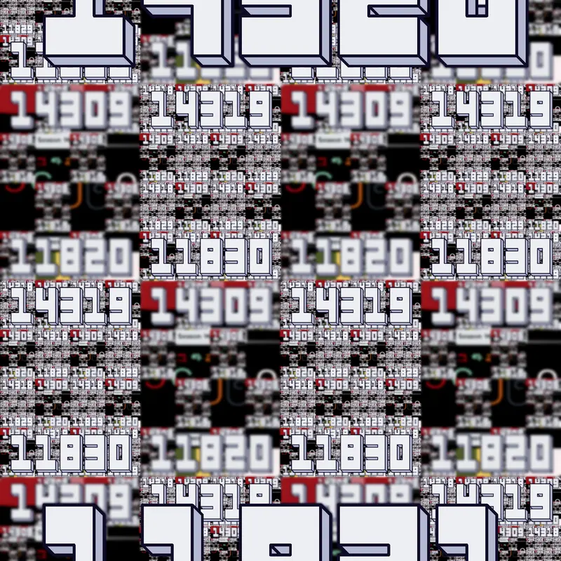 Game by @the2038withthelogo