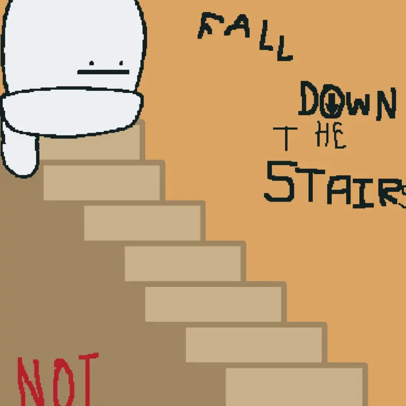 Game by @Cartoon_Cat_Official