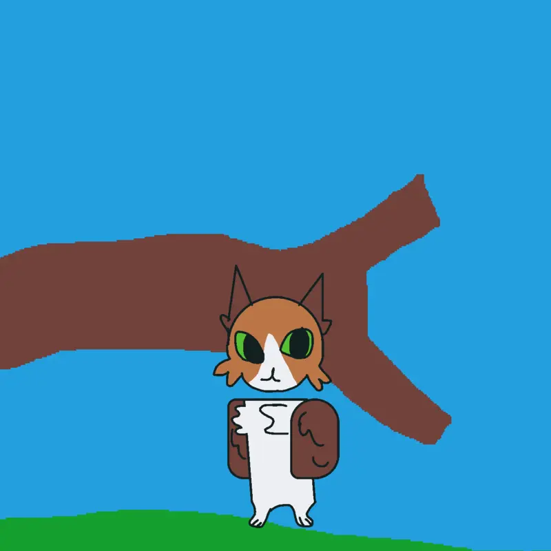 Game by @IMBLUE2828128