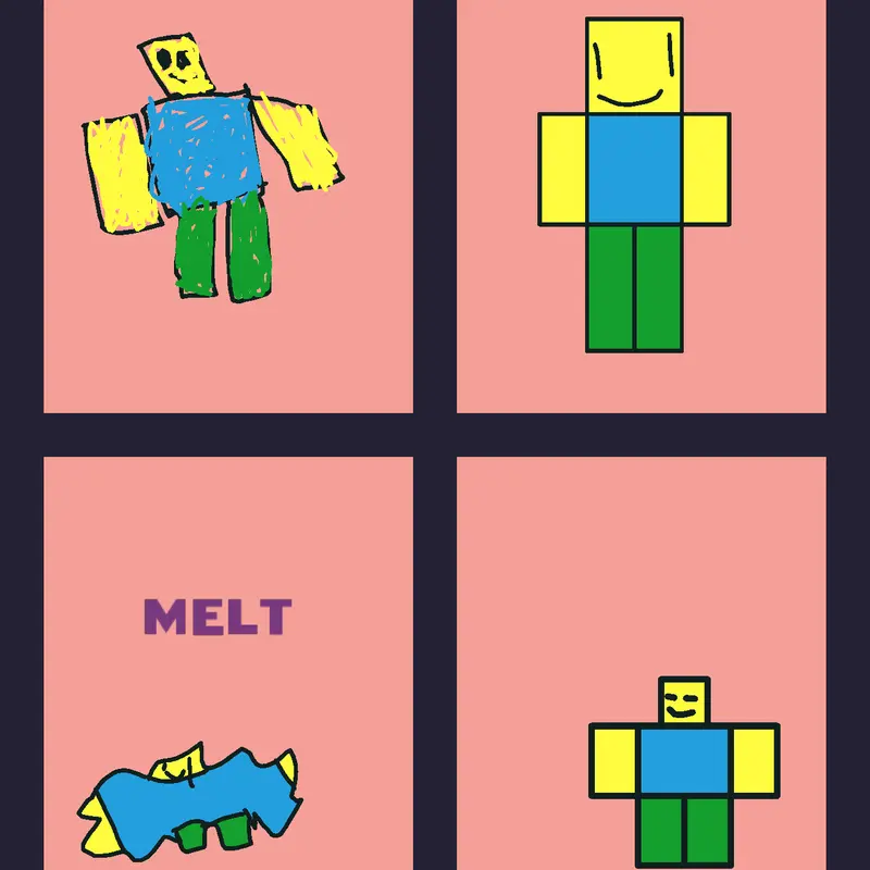 Game by @noob123fun