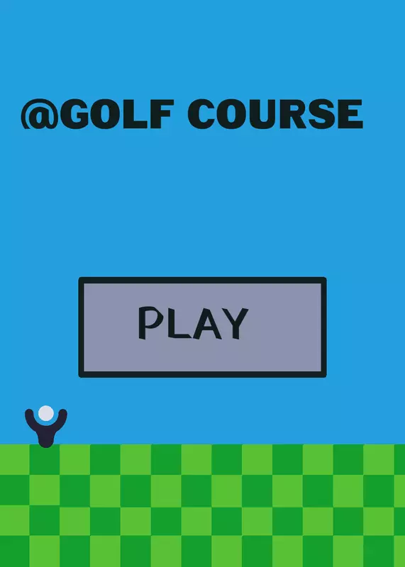 Game by @Eymen_countryball_1234